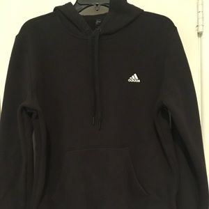 Adidas hoodie